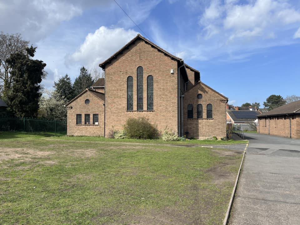 336898804 212931081415458 9192