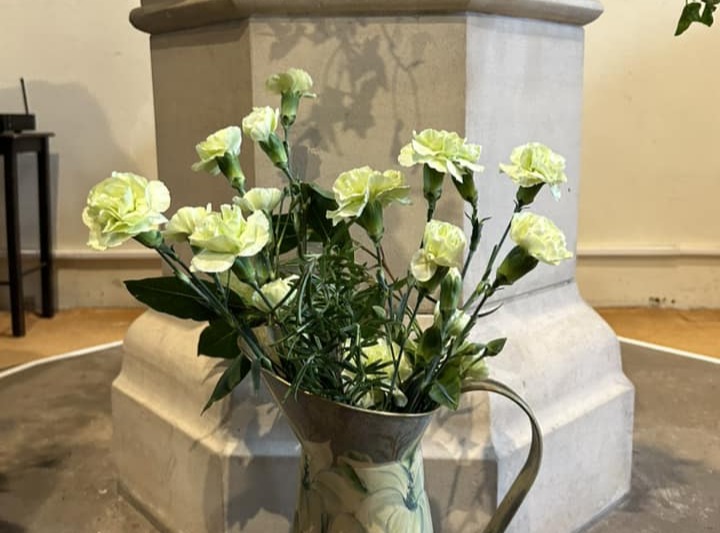 488013166 1128015696036497 355