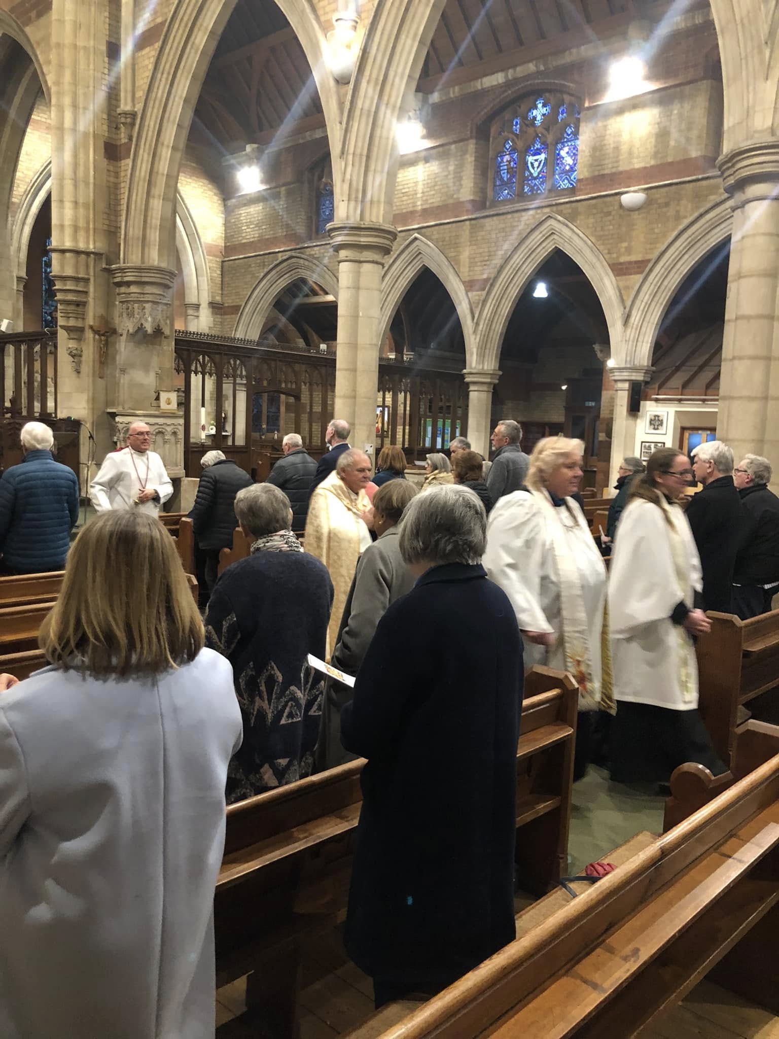 488910459 1133045228866877 656