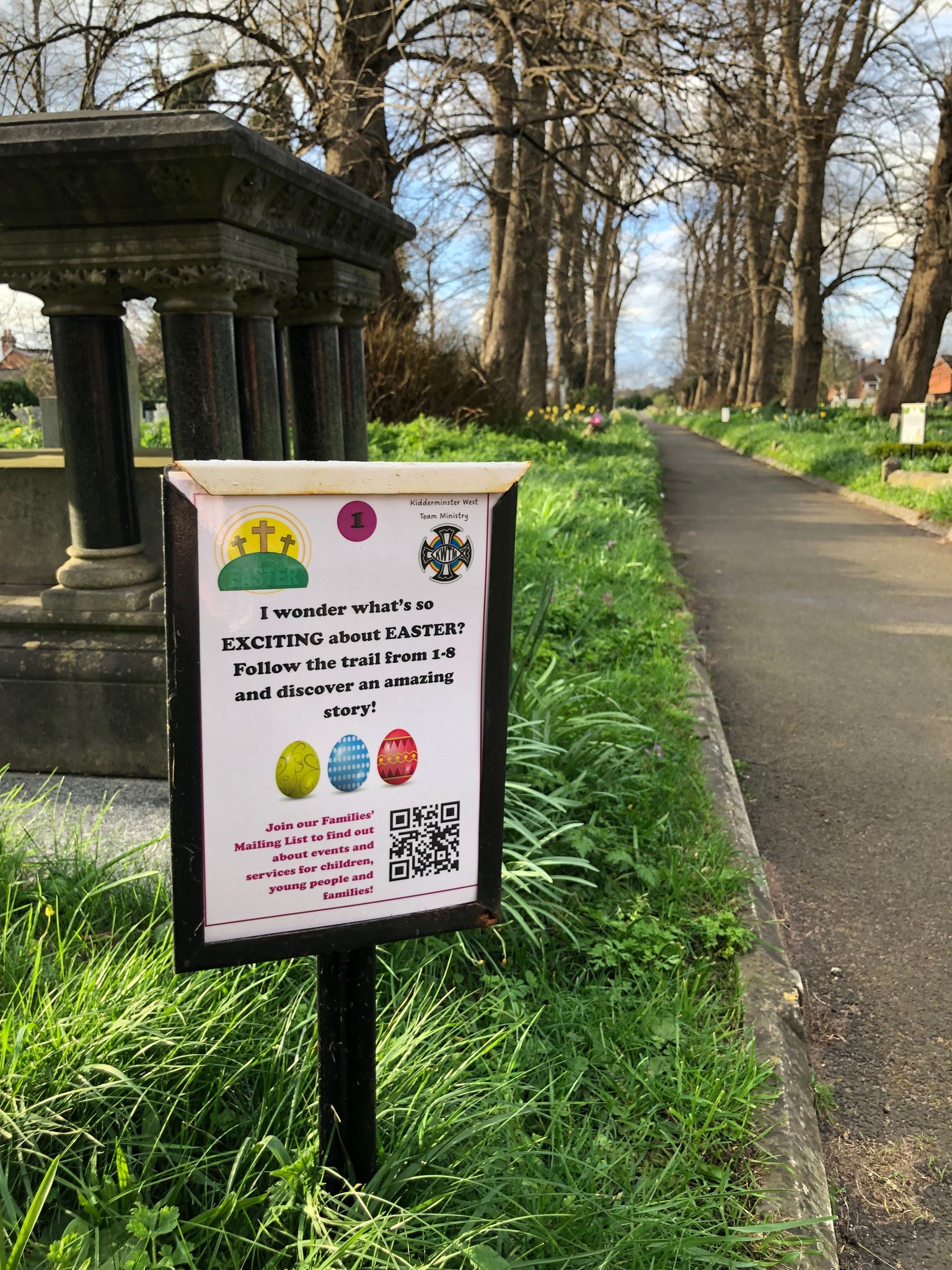 487814136 1127812369390163 997