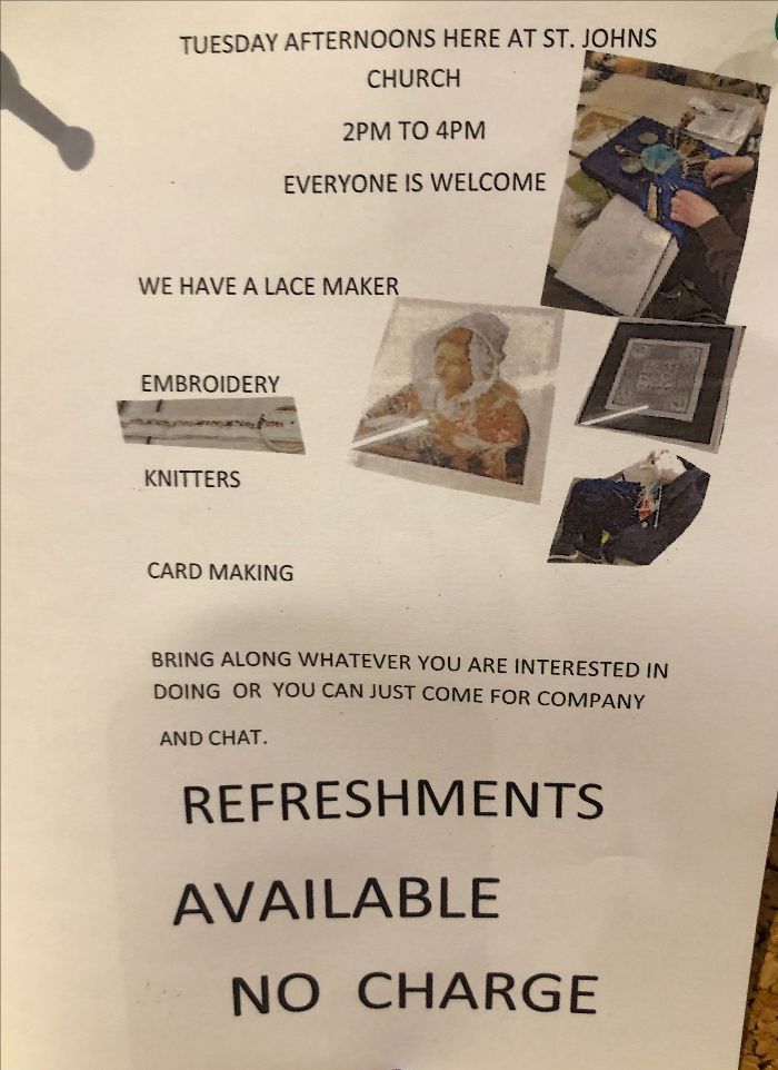 569e3267-c4e9-42b9-651a-f33c81