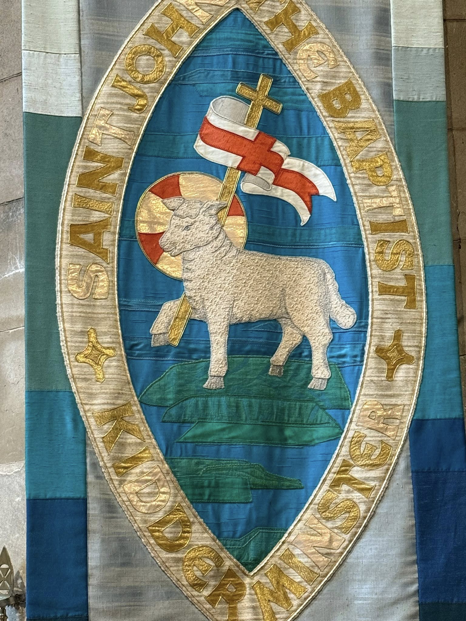 511015955 1192229779615088 423