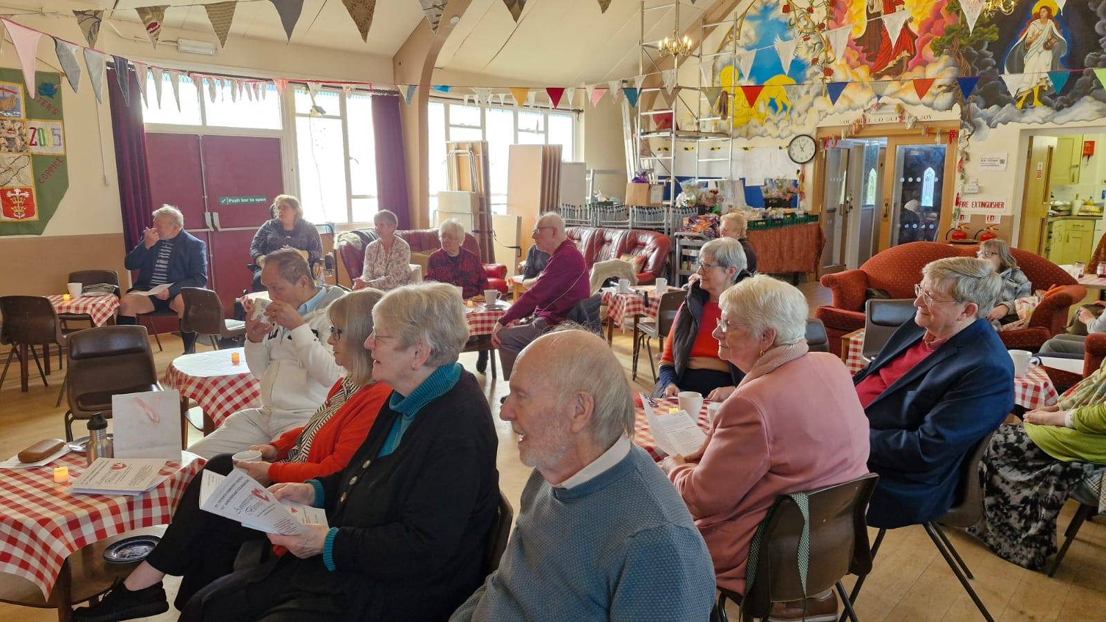 560106993 24464837009868732 11