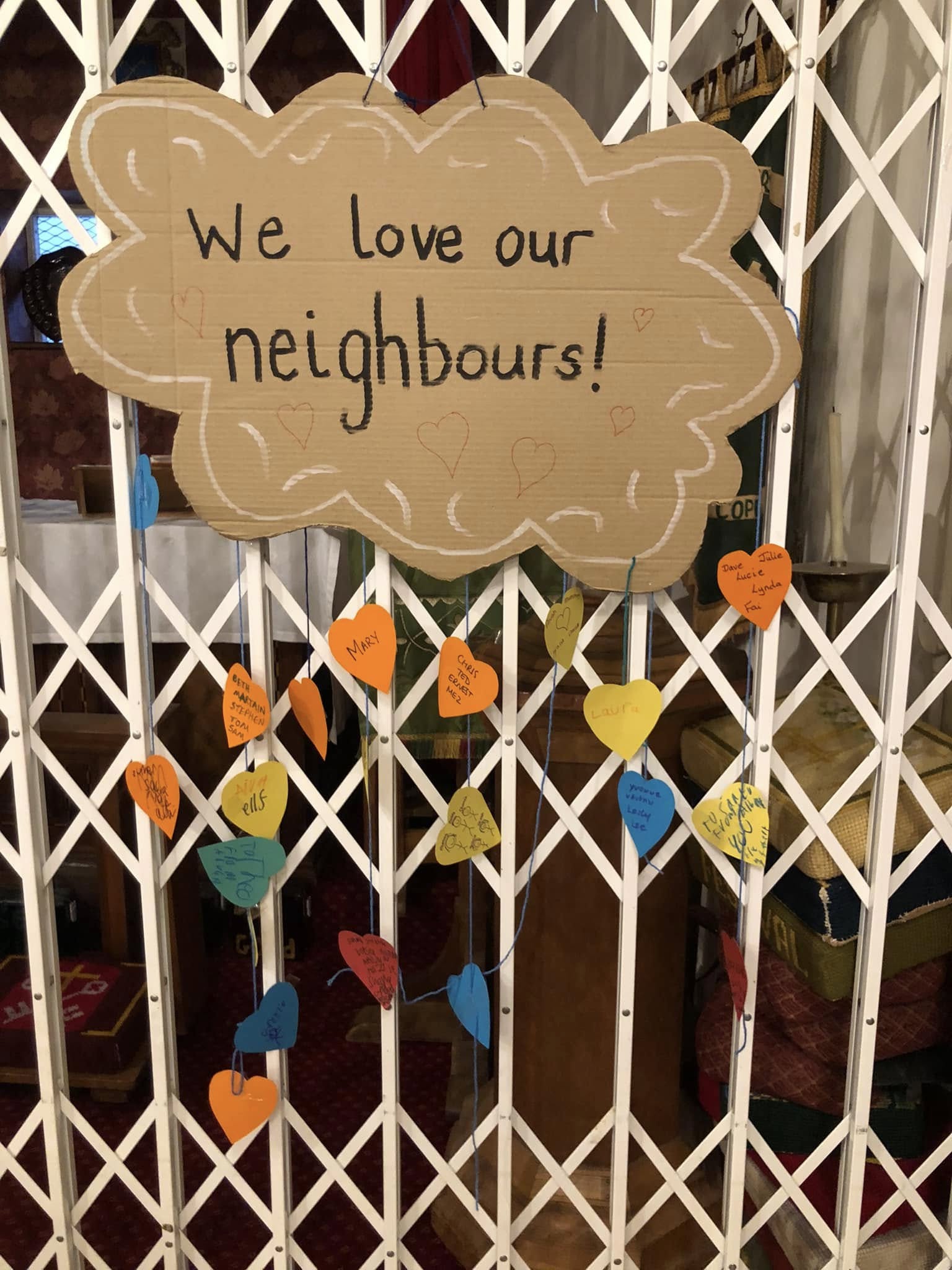 489957732 1133187645519302 509