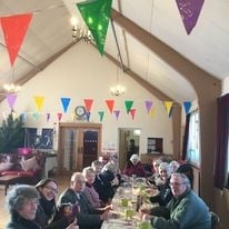 485144552 28815530658091417 63