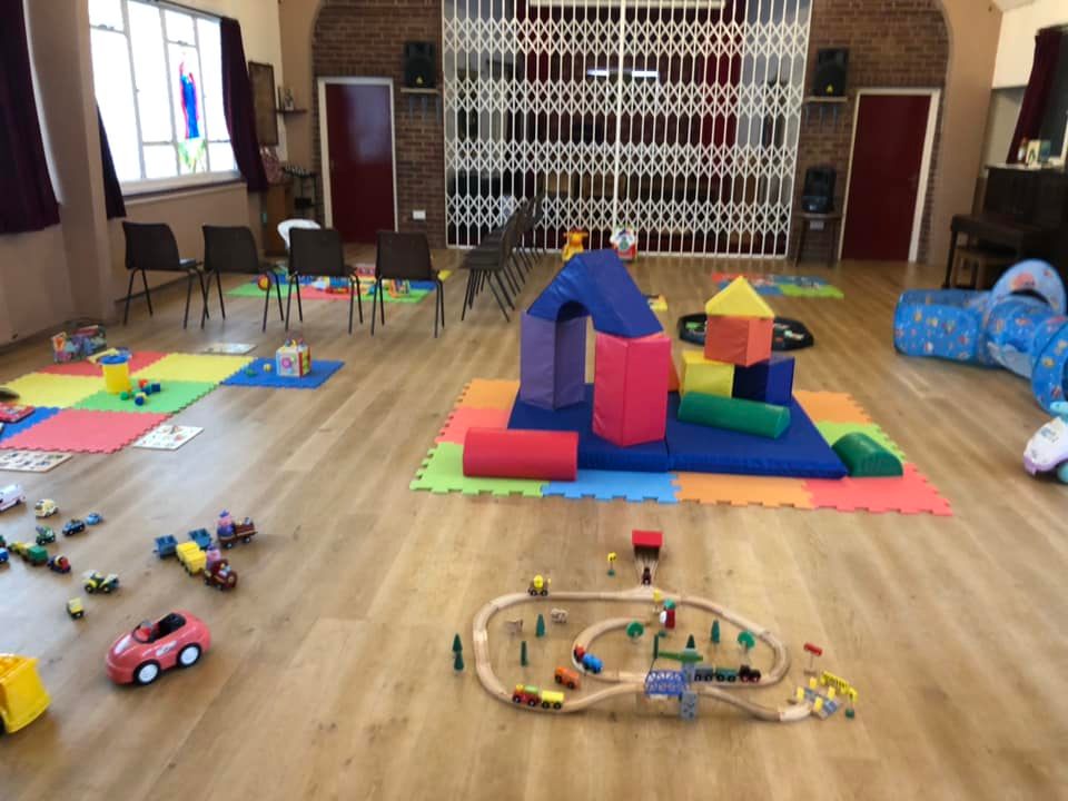 486273794 28856660953978387 70