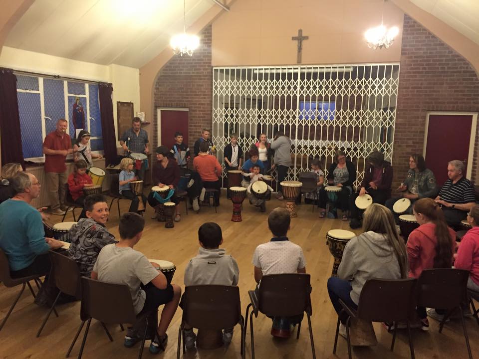 465034523 27364400356537795 82