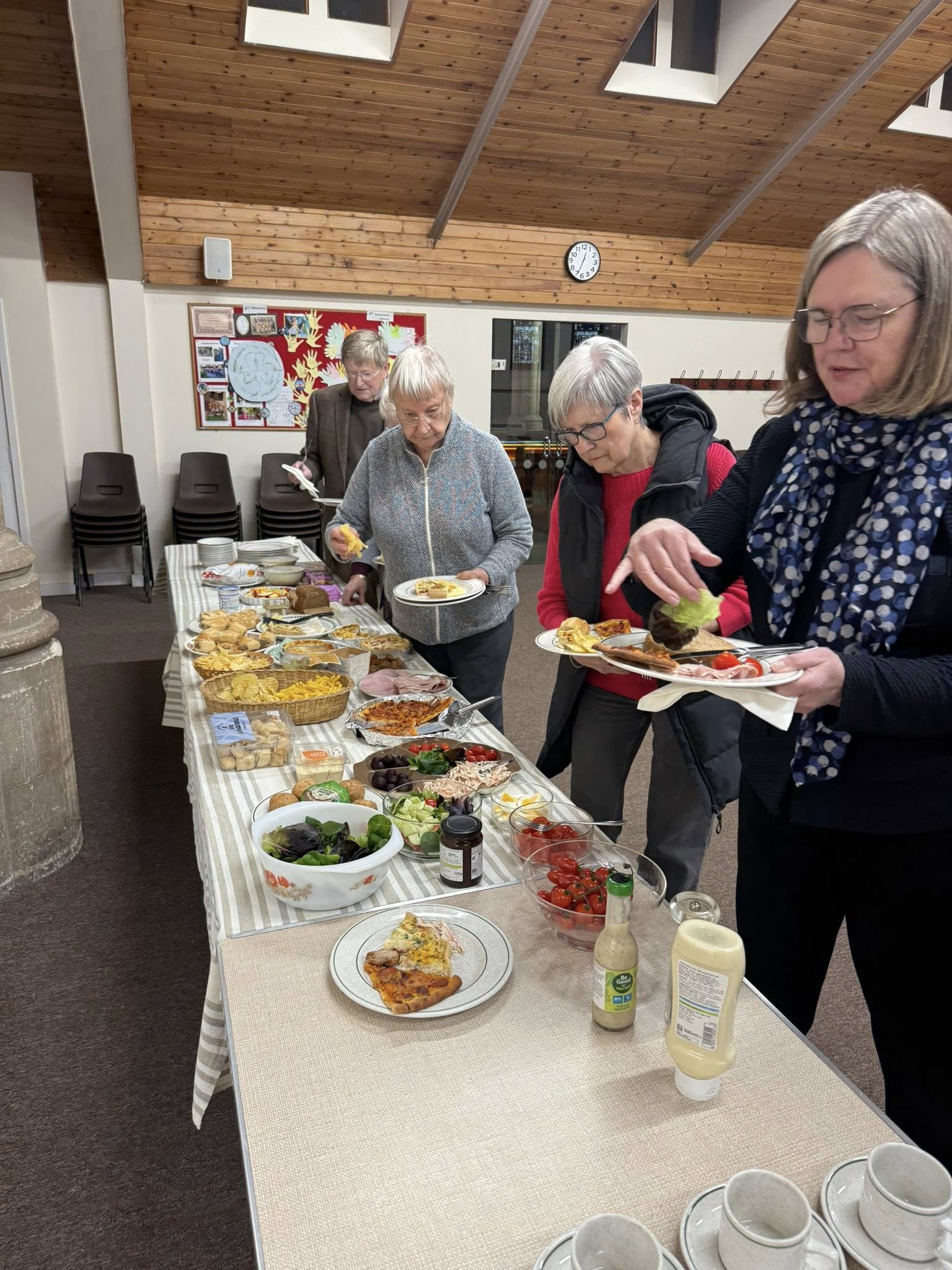 558537946 1279908300847235 836