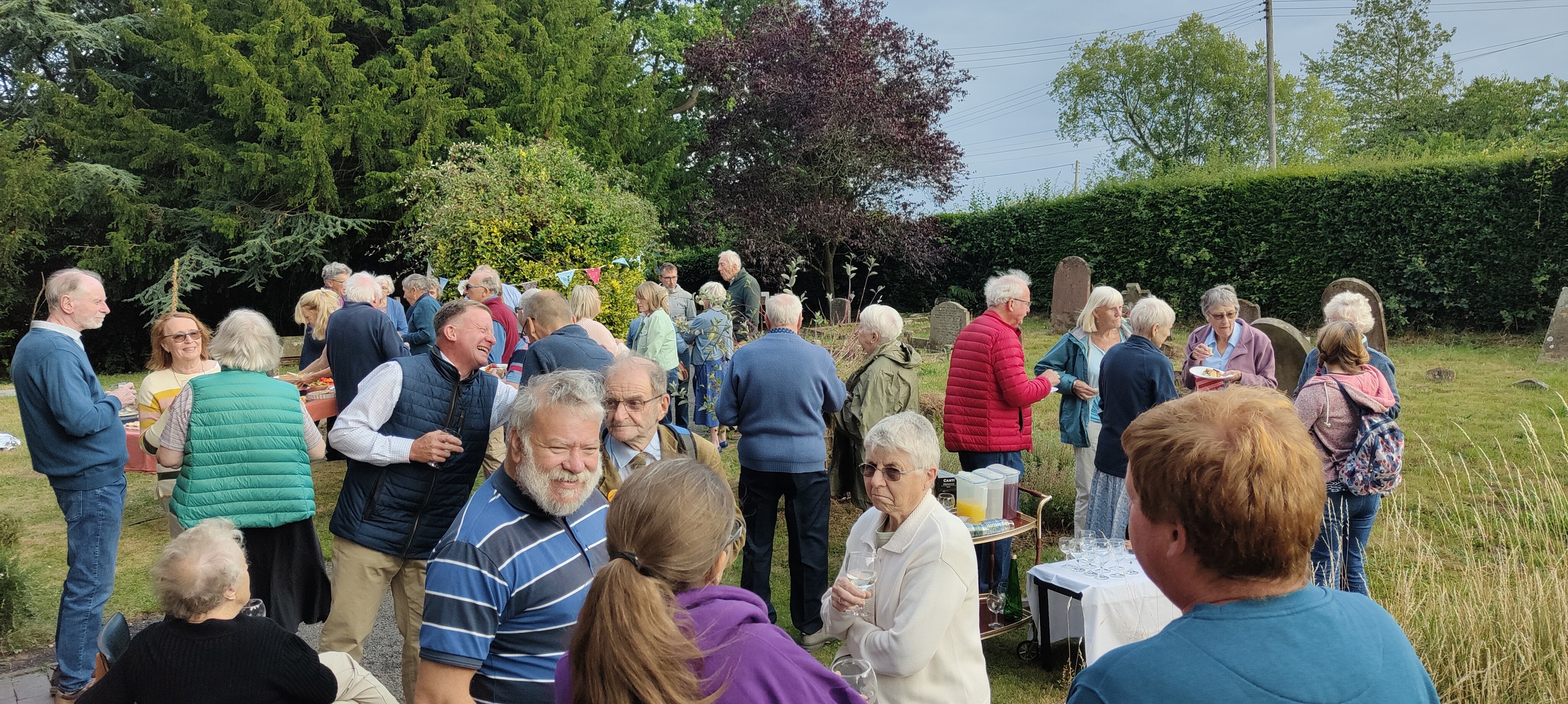 521225099 1168886475285740 376