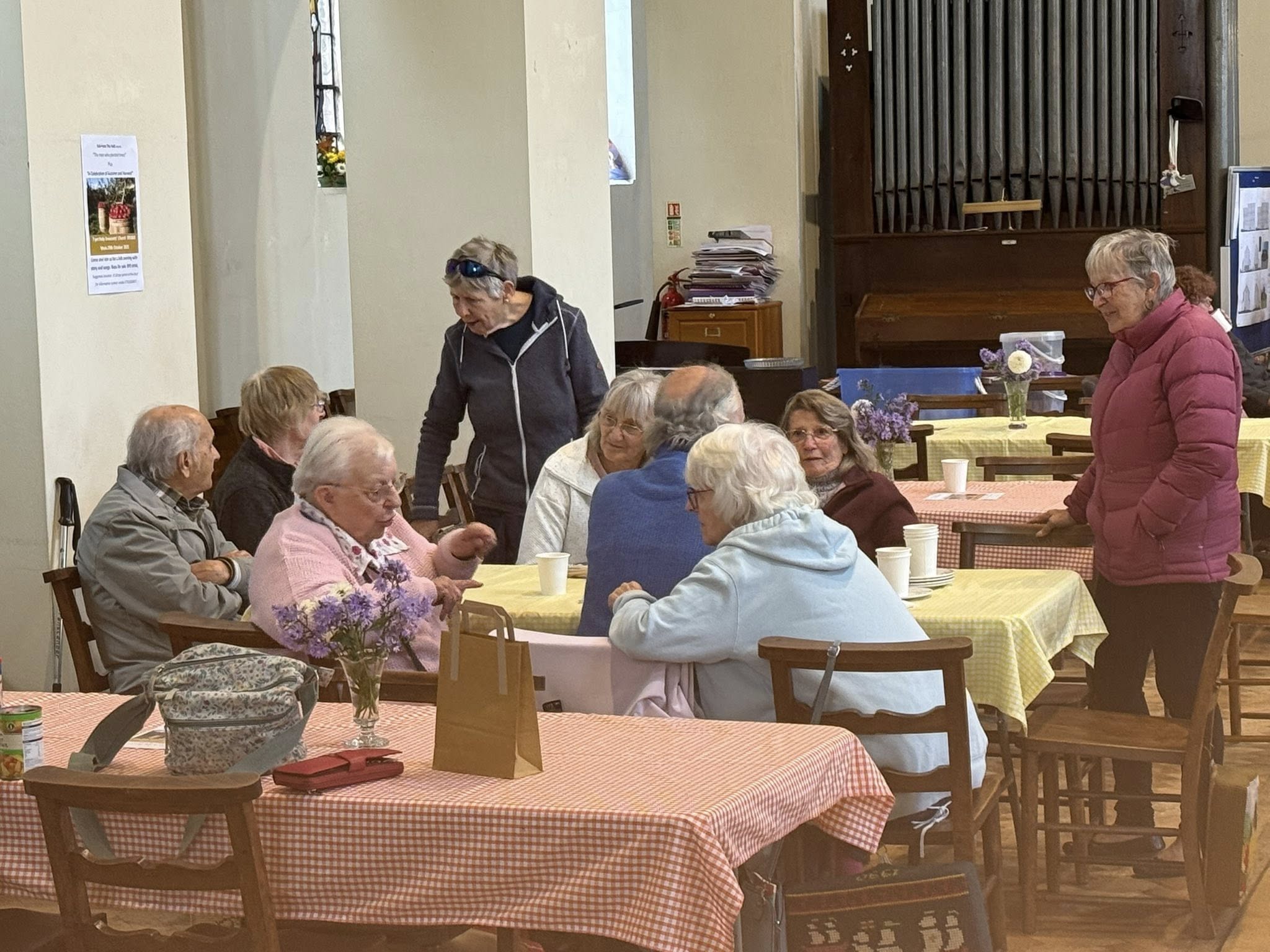 557802957 1279908517513880 814