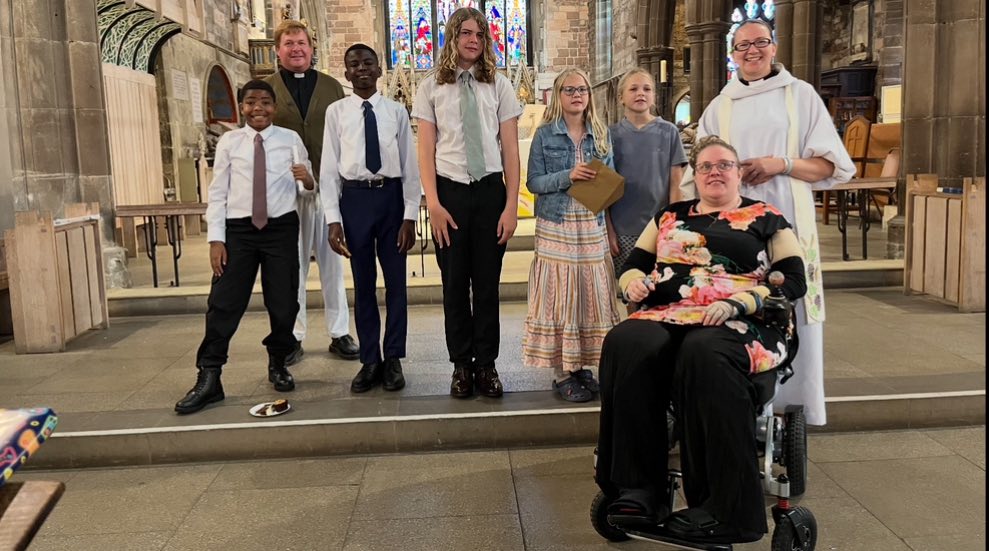 518385716 1214624590708940 122