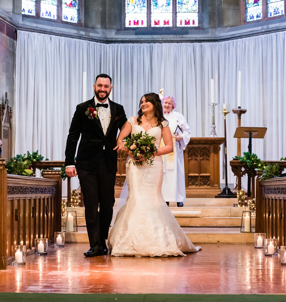 143949444 10158019010597406 11