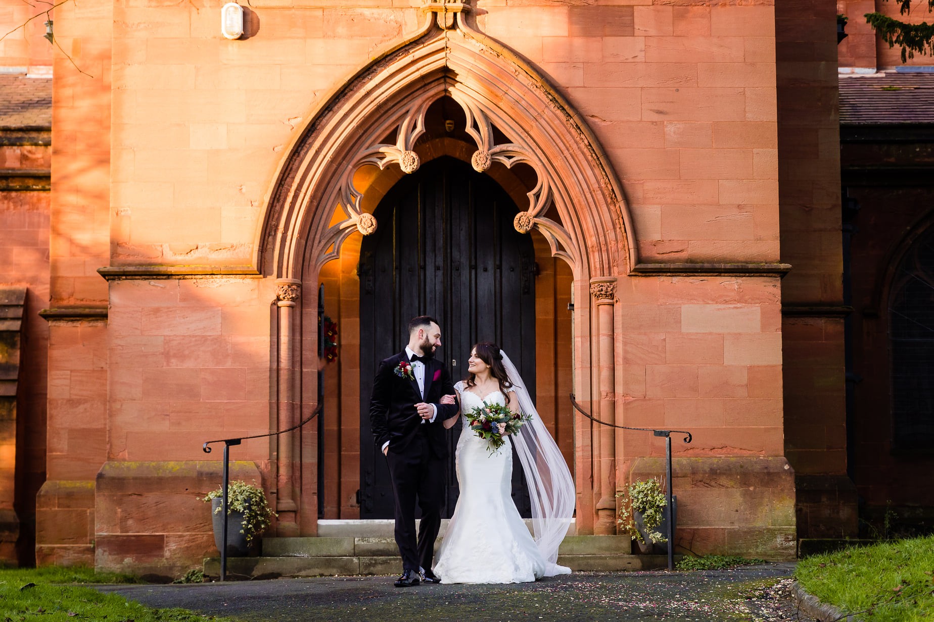 143946664 10158019007602406 59