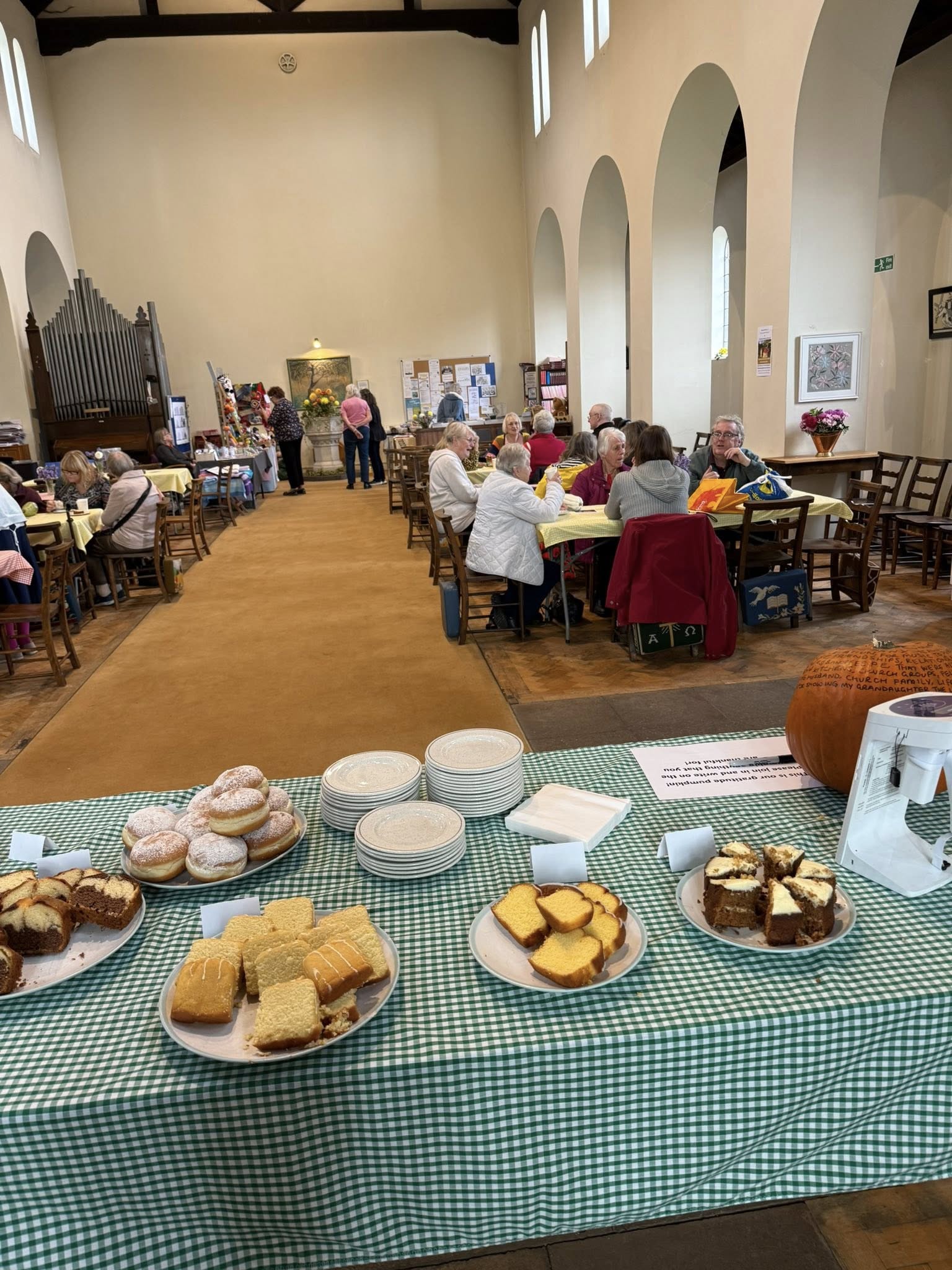 557595183 1279908080847257 903