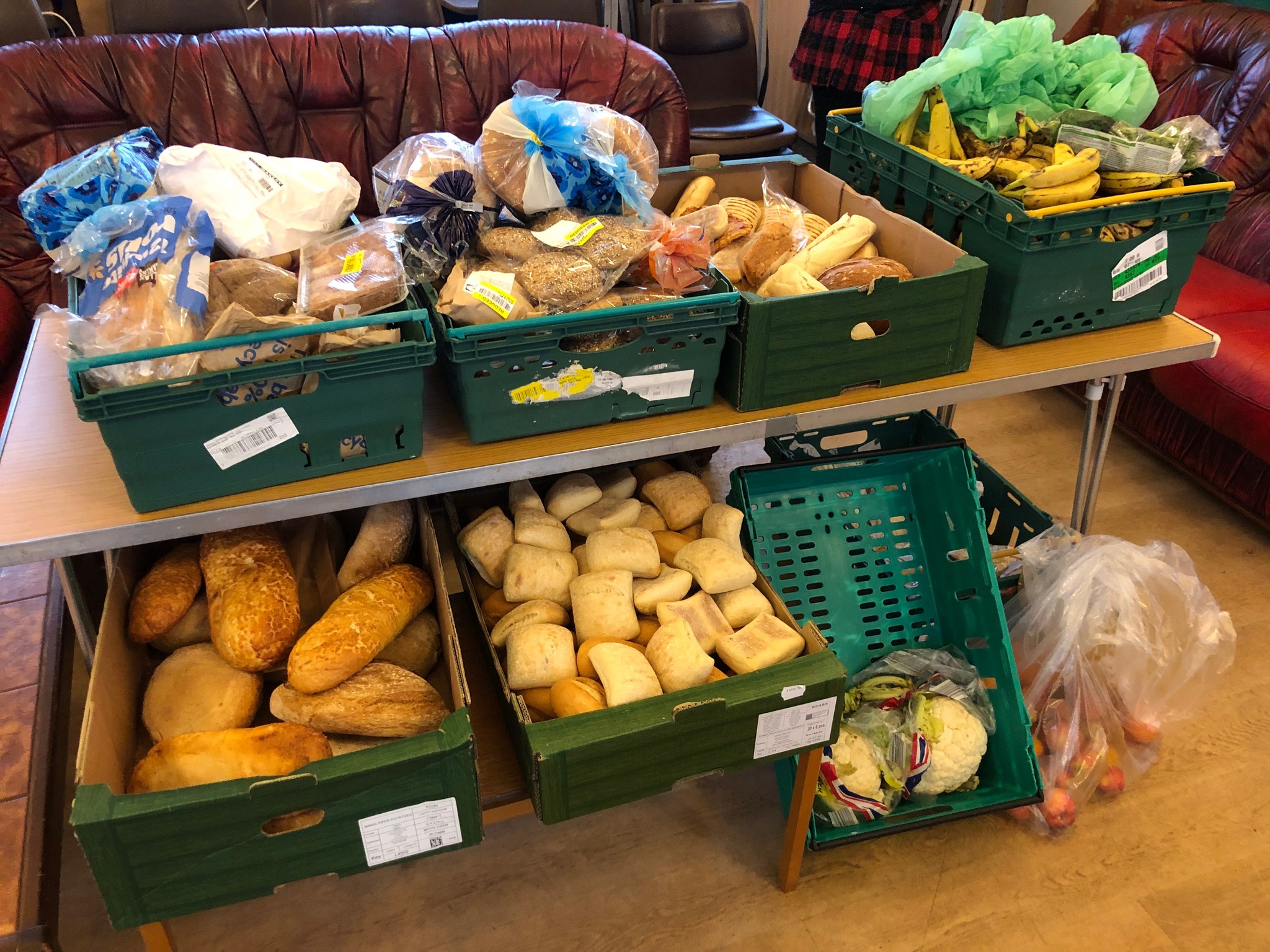 488806201 28996944276616720 69