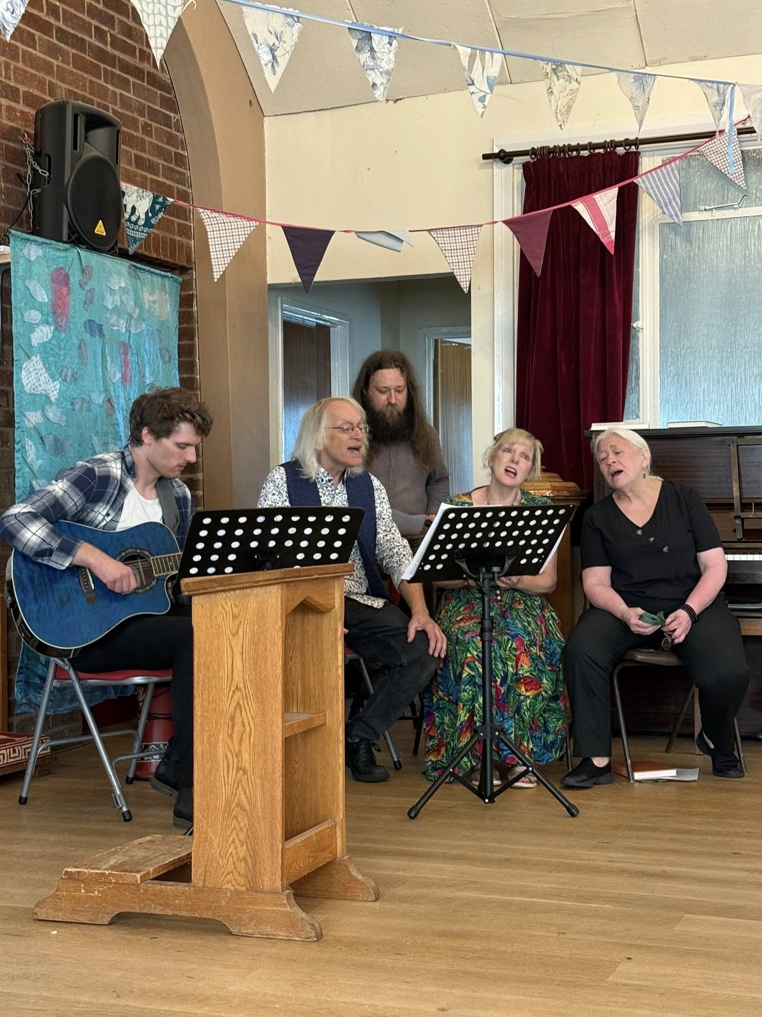 513496922 1197620599076006 726