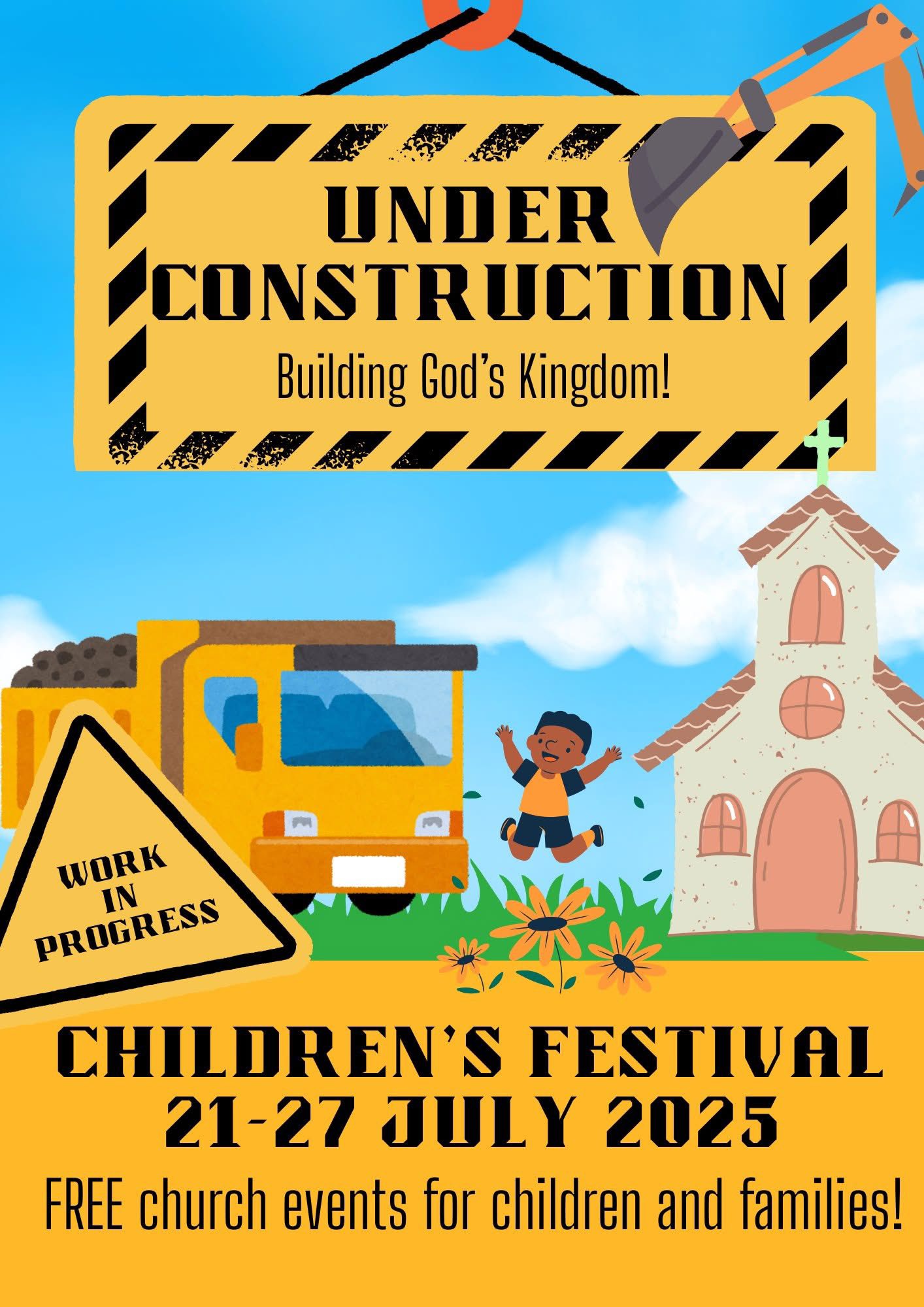 517989883 1214749750696424 522