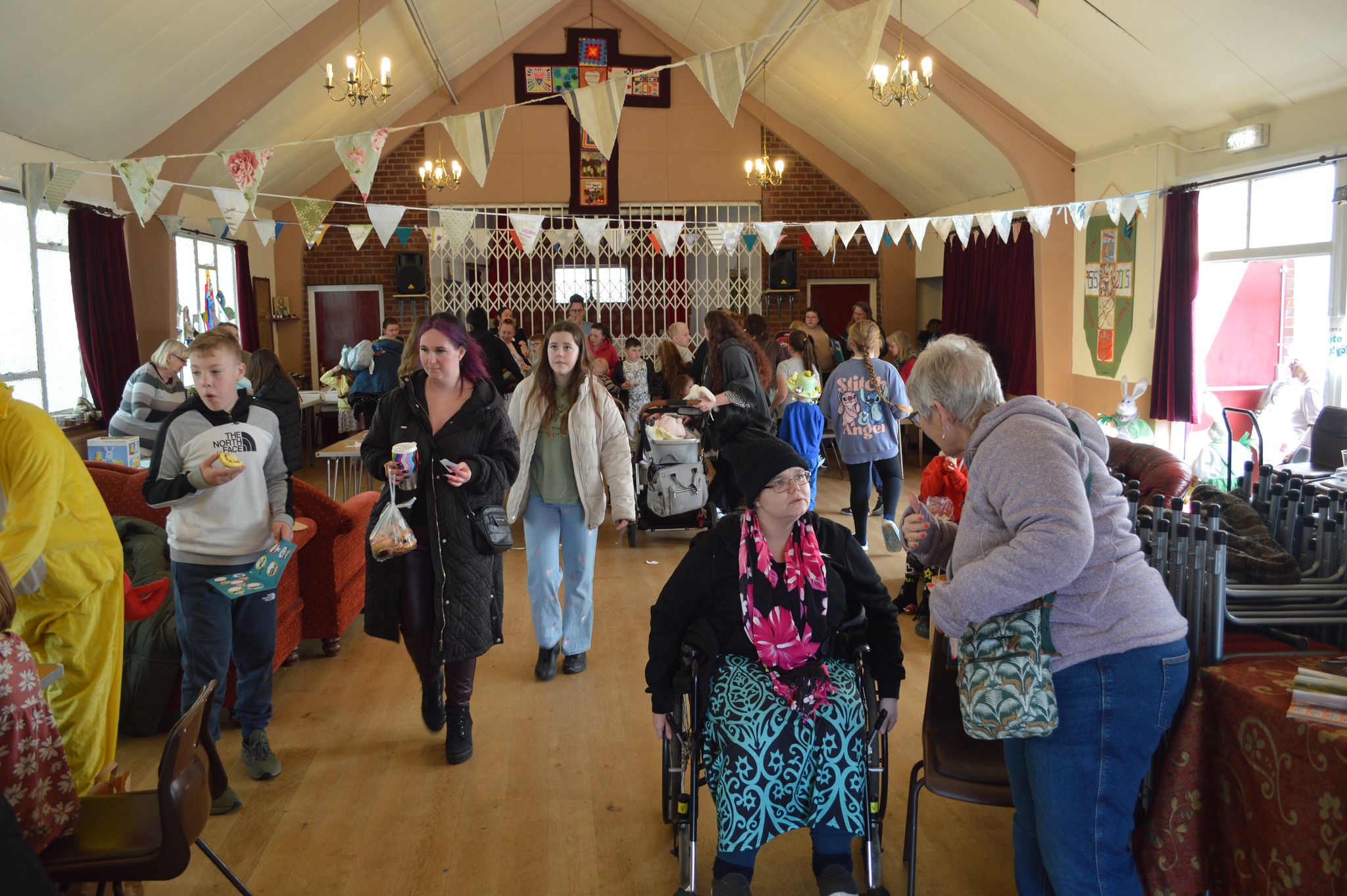 484639593 3677288765902789 669