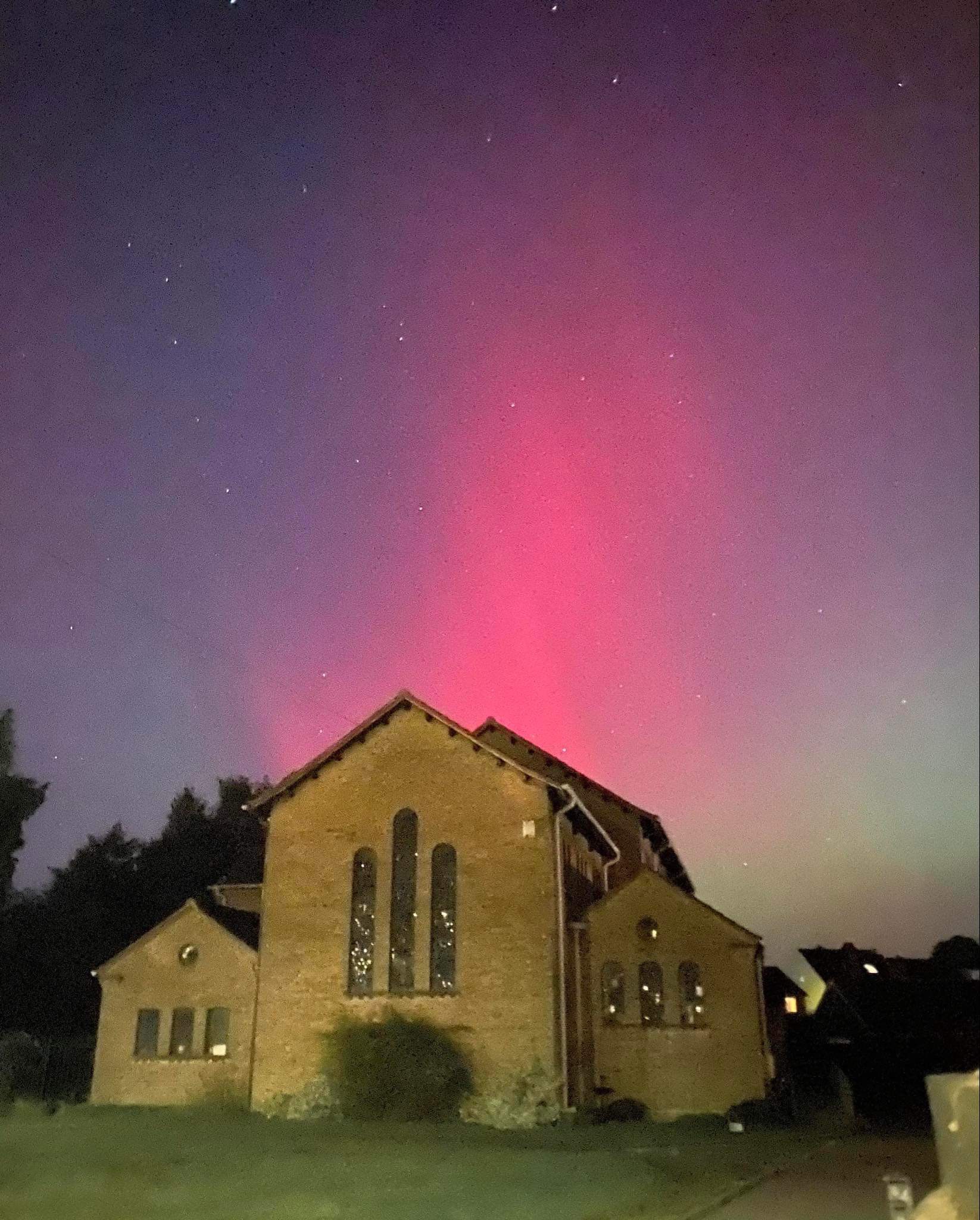 488682354 1131974912307242 285