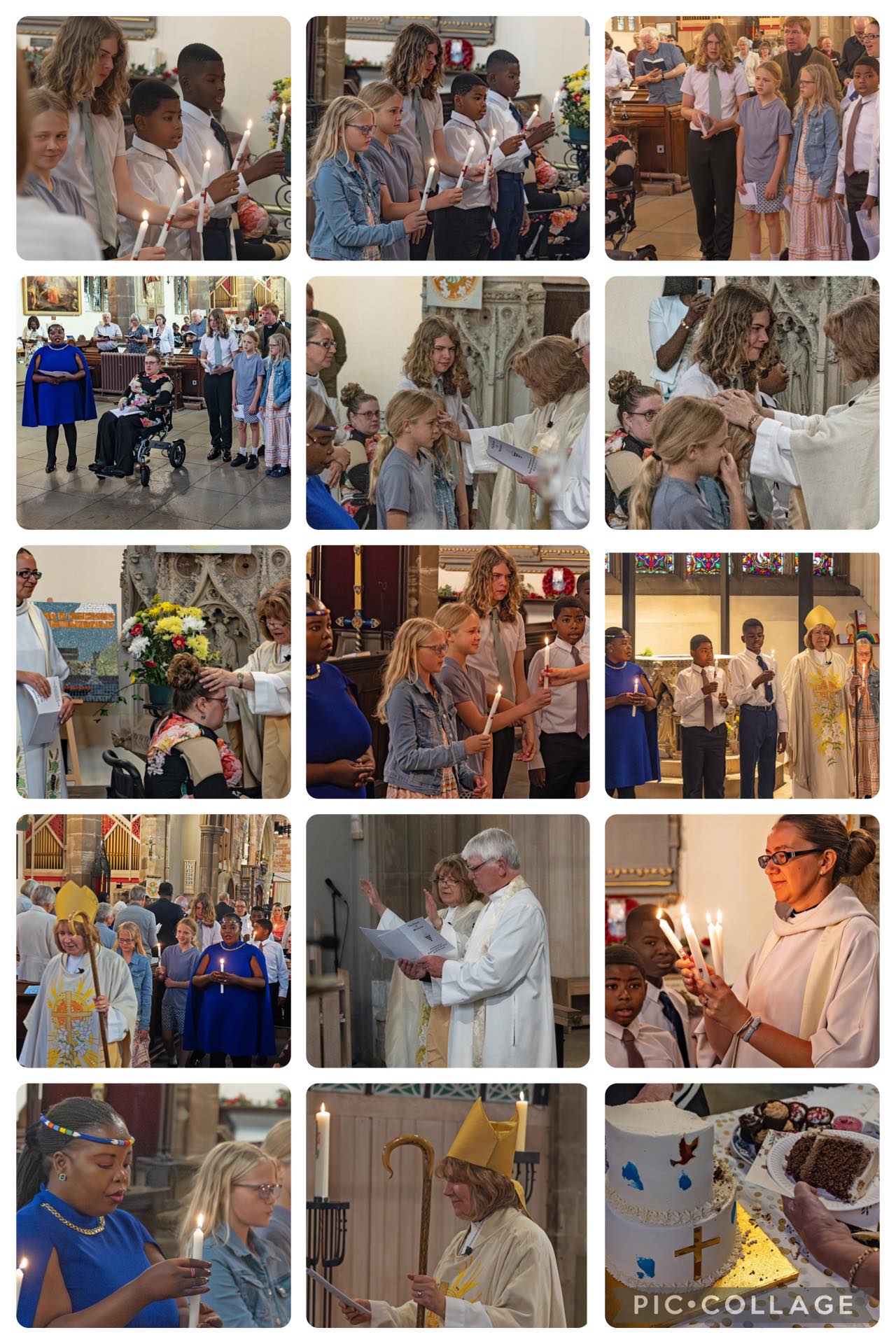 520824605 1056692683321617 298