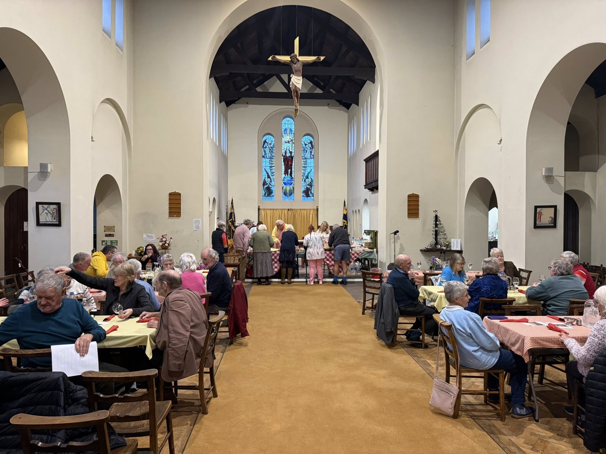 557635633 1279908434180555 100