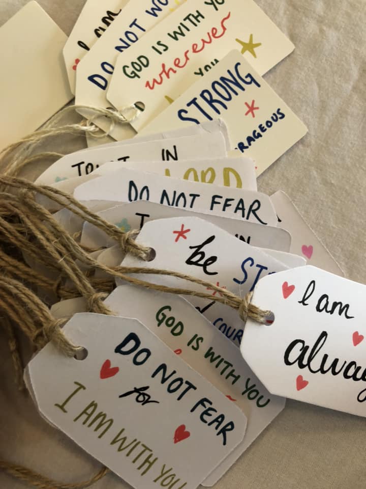 488447676 1128203932684340 337