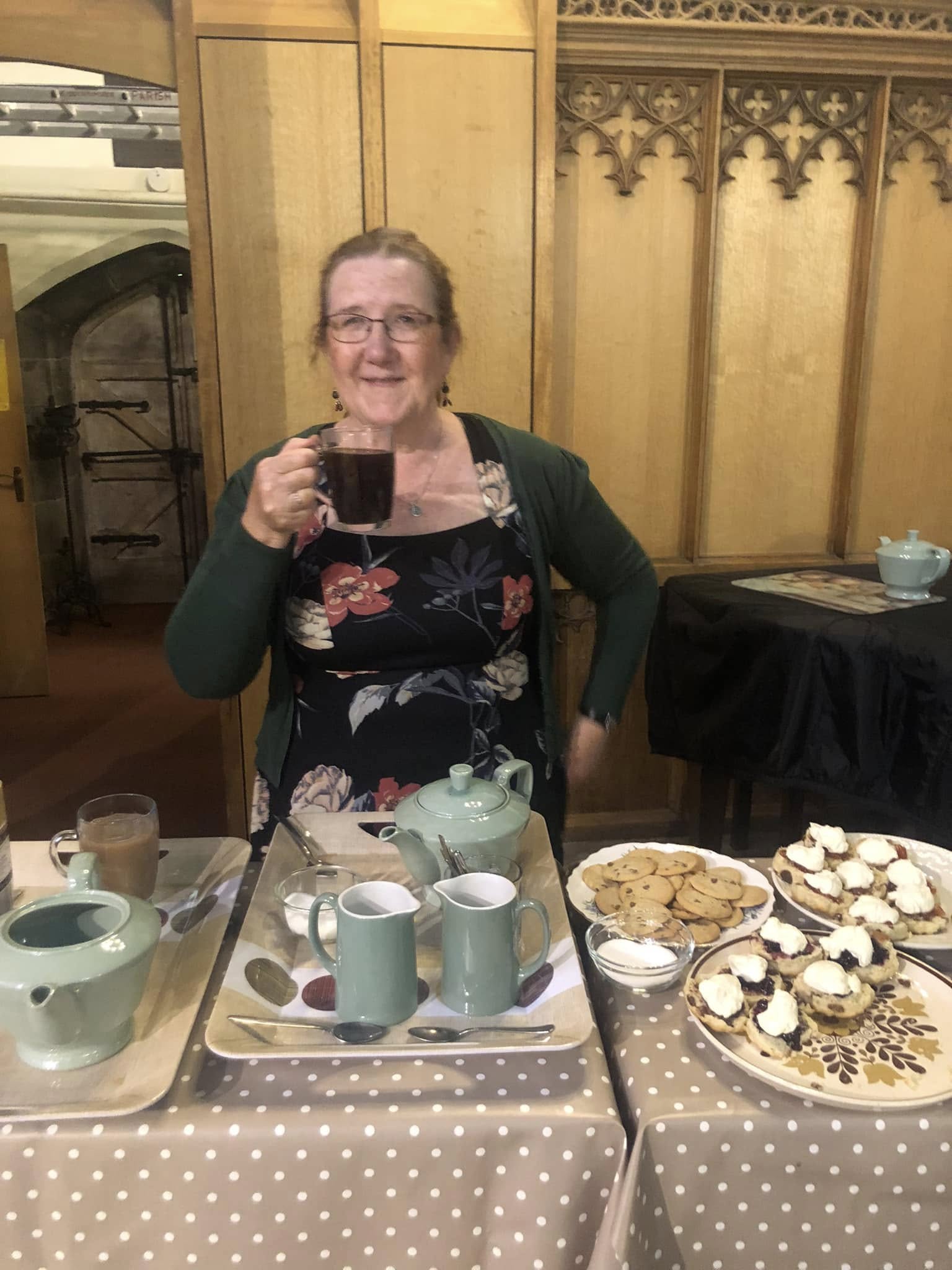 495282898 1155222829982450 345