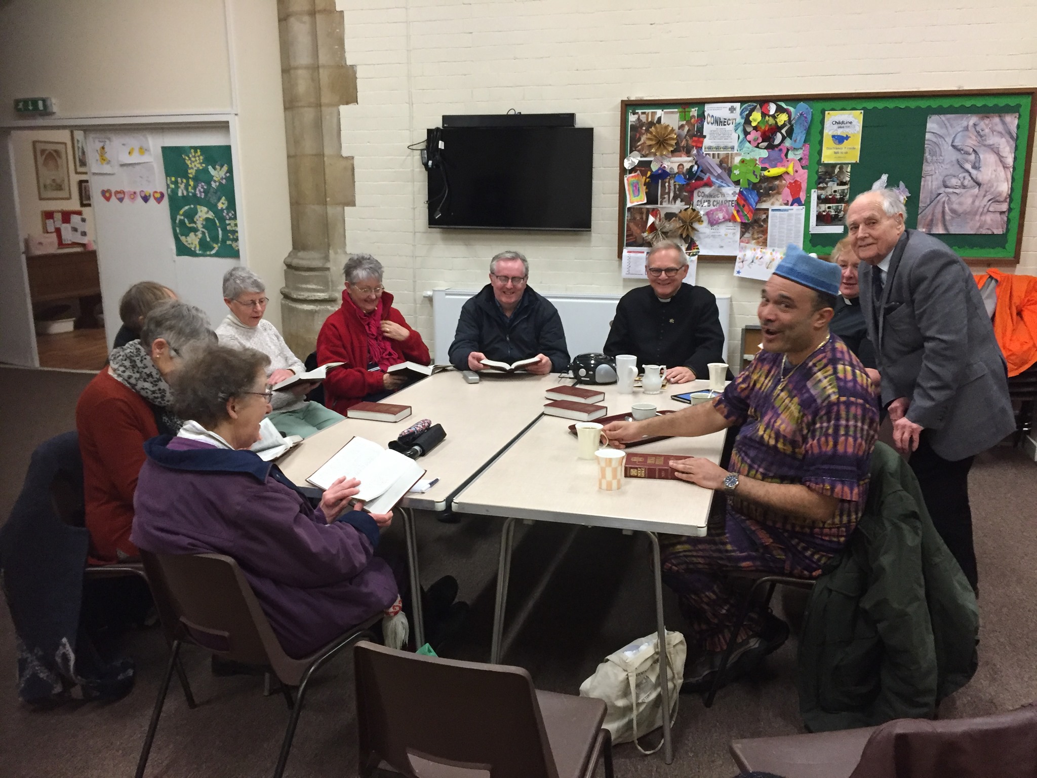 89013100 1558396737643394 2582