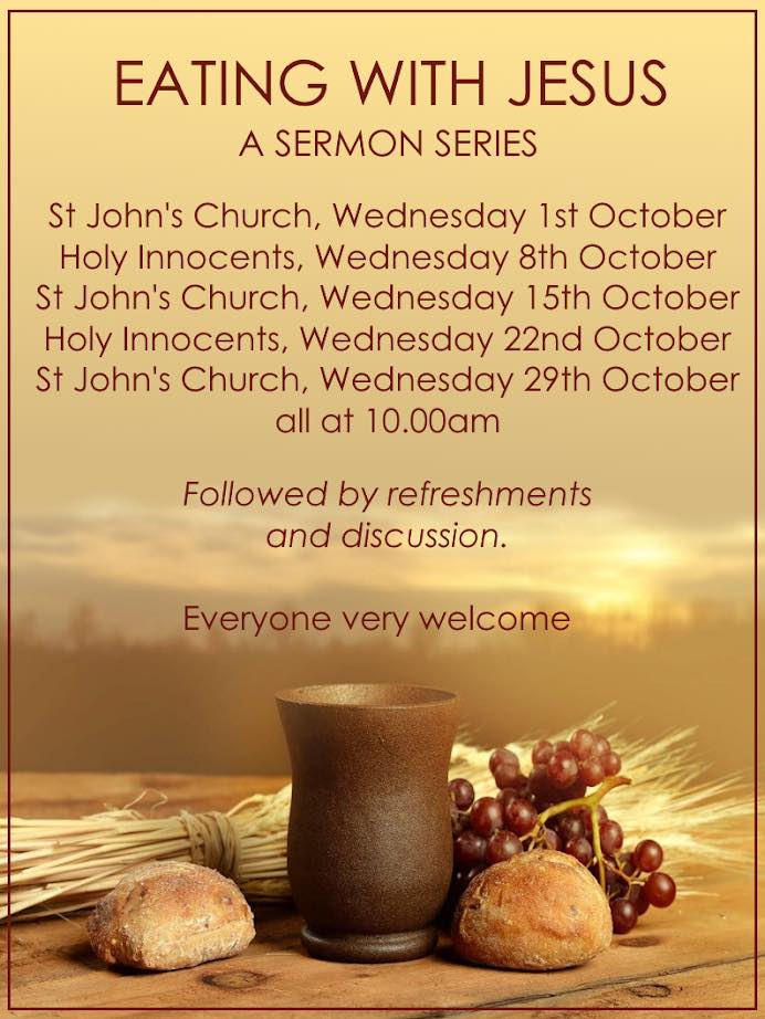 556996444 1274918681346197 750