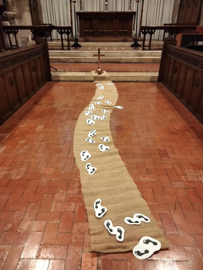 482030752 1104900331681367 489