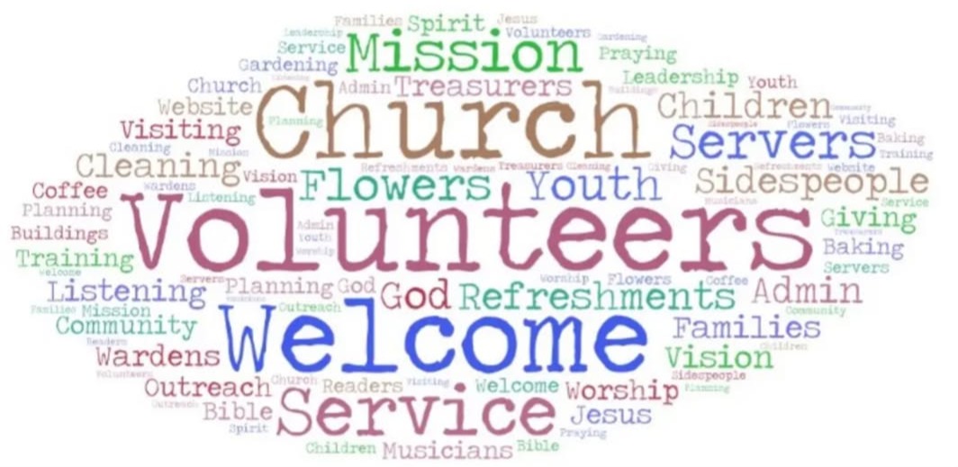 502857546 1178057854365614 150