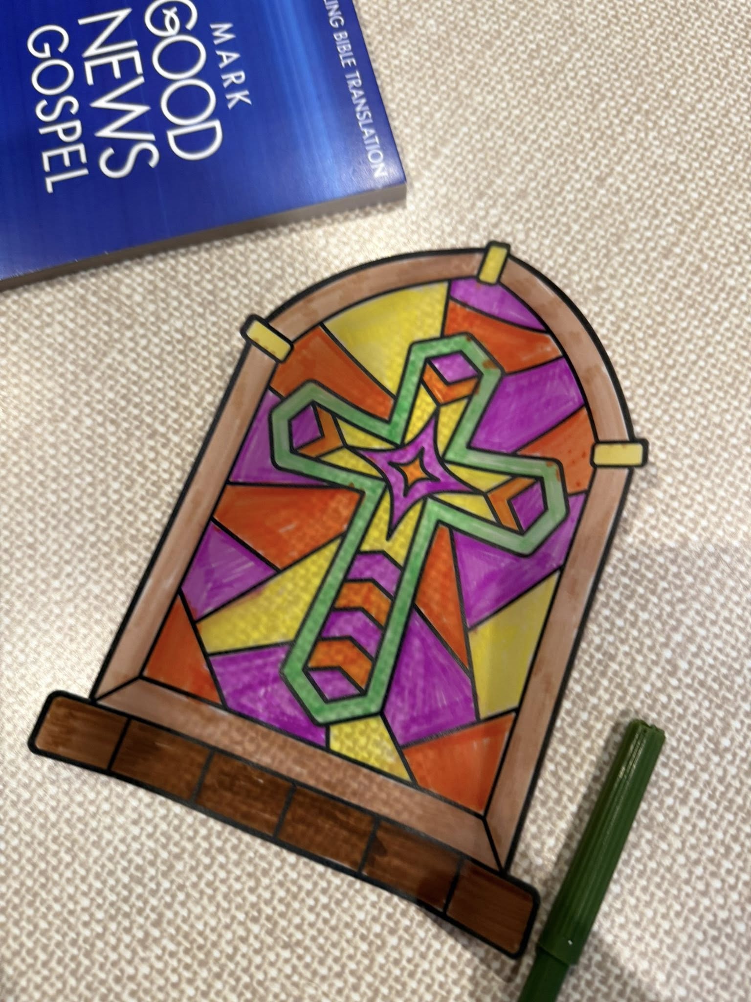 515053109 1200977882073611 446