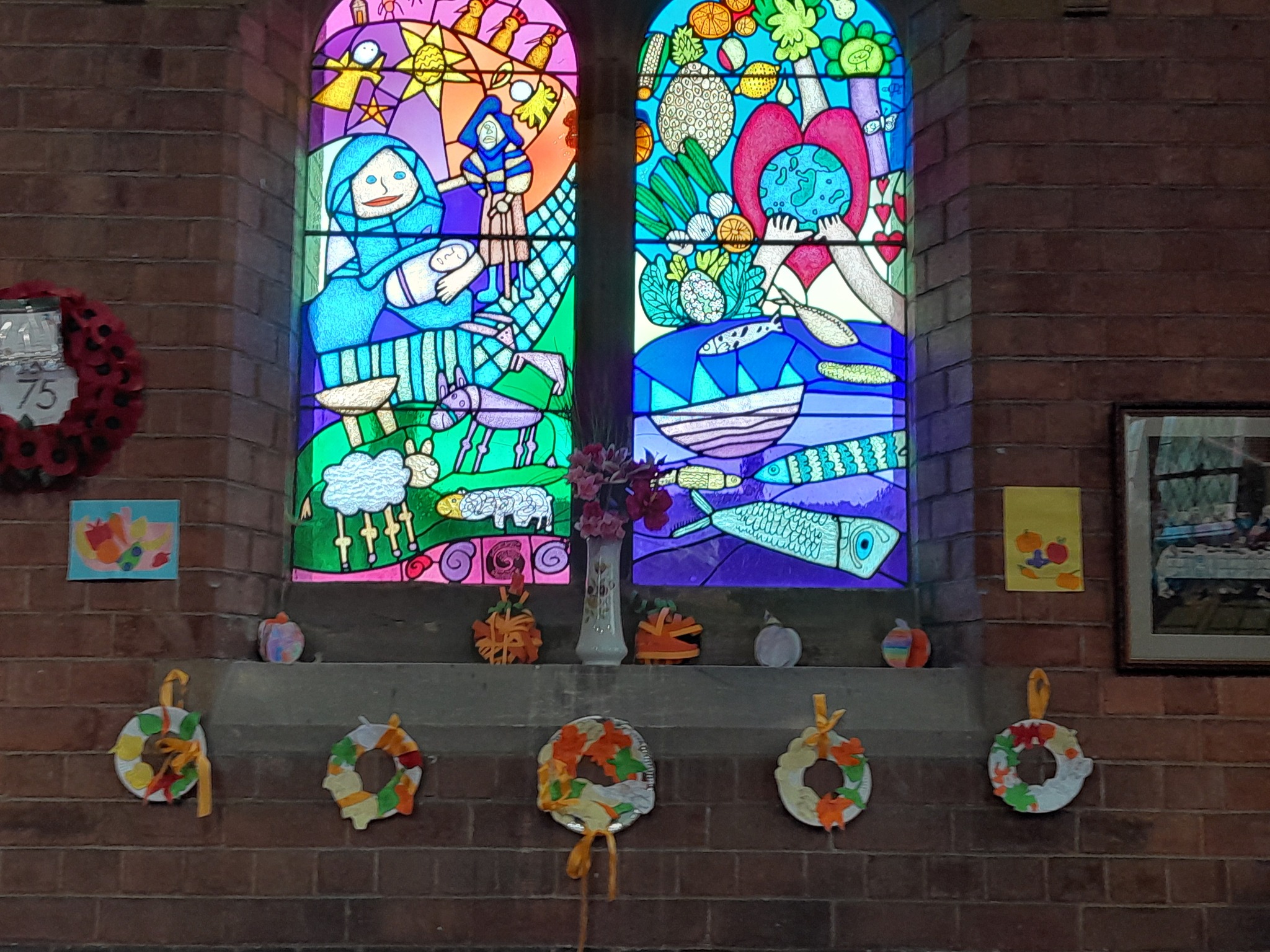 561420842 833516525857113 2079