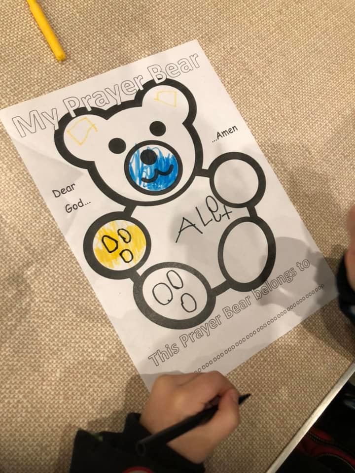 475857680 3011660492317004 186