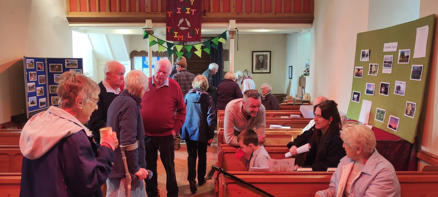 559000261 1279905894180809 685