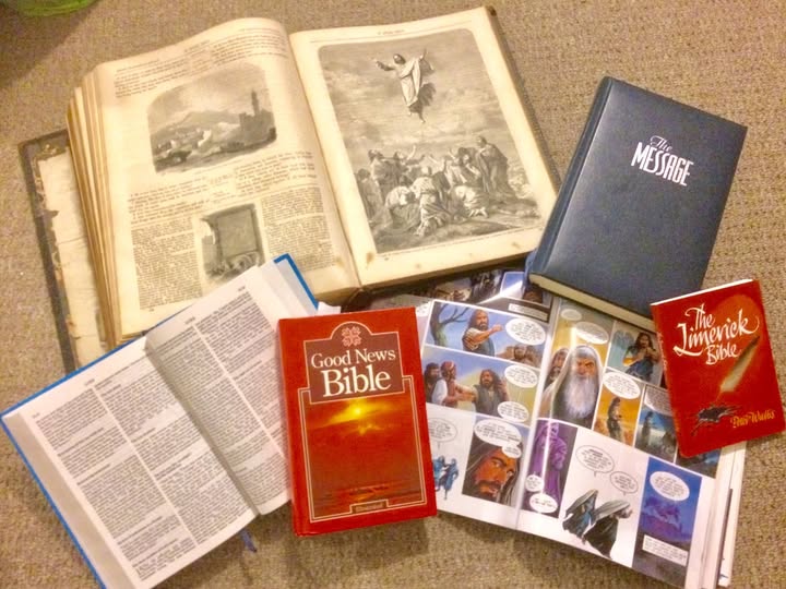 508168684 3159863477496704 554