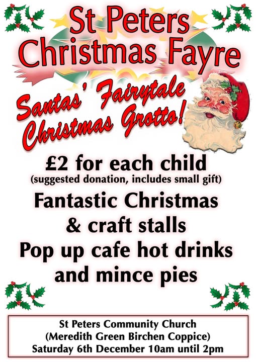 585187311 24964932229859205 36