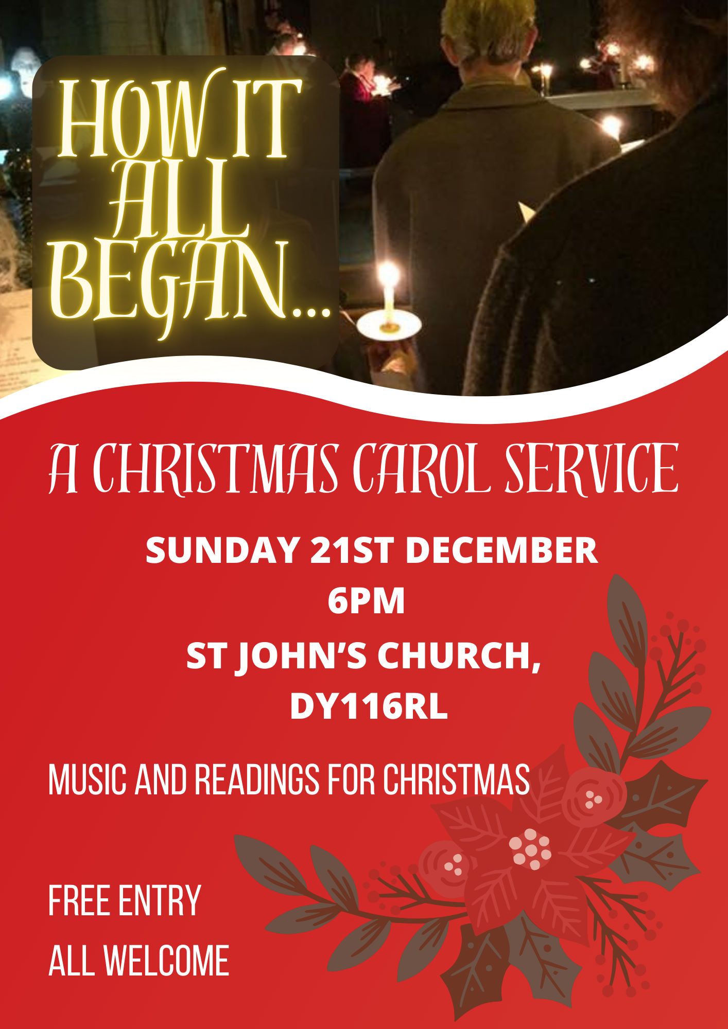 Brown Aesthetic Coffee Shop (F