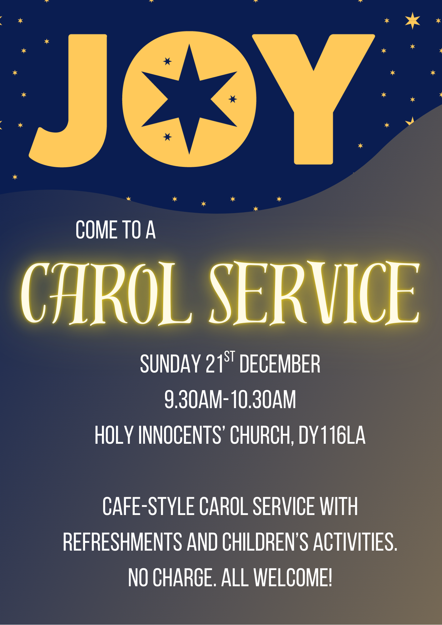 Brown Aesthetic Coffee Shop (F