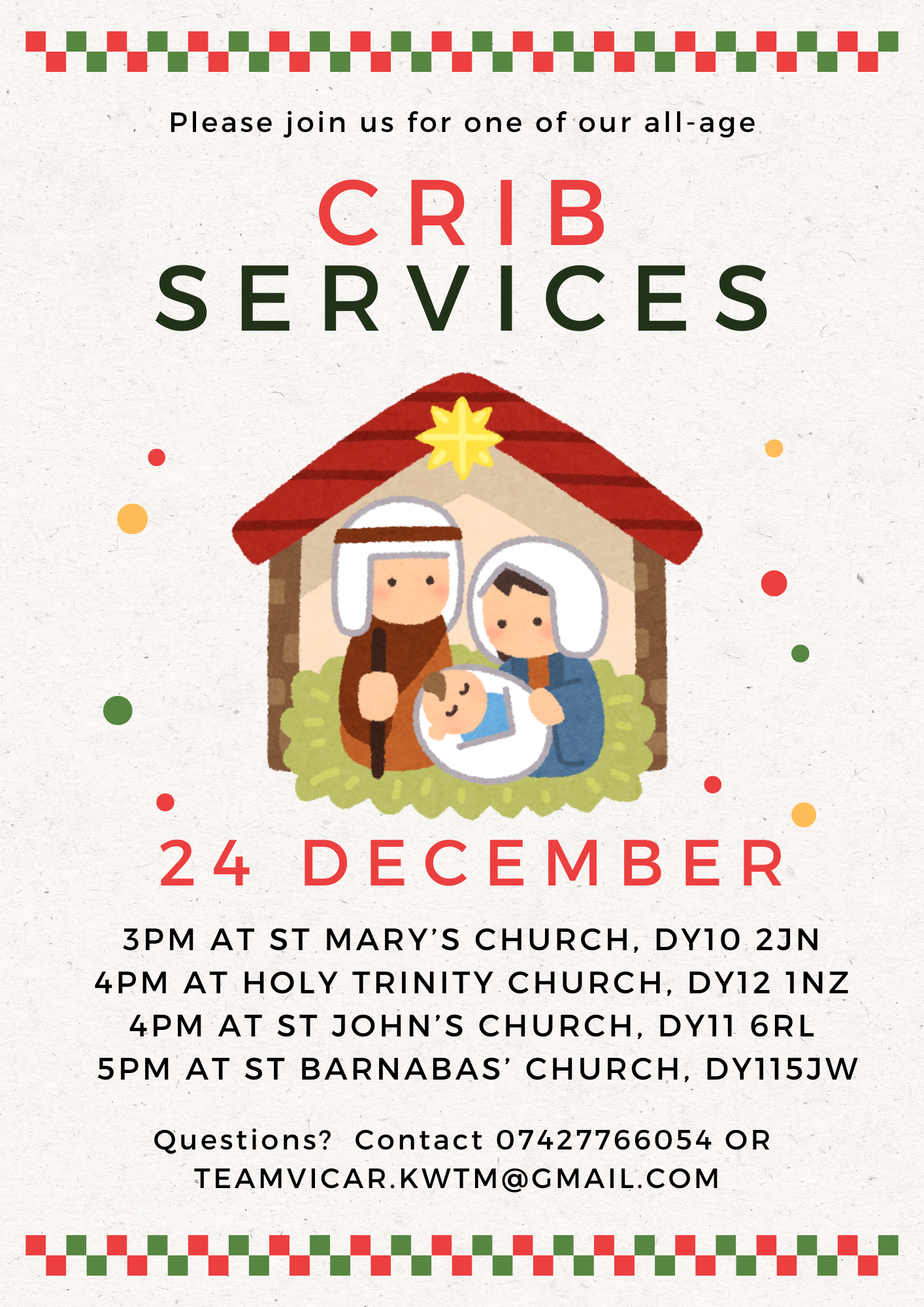 Brown Aesthetic Coffee Shop (F