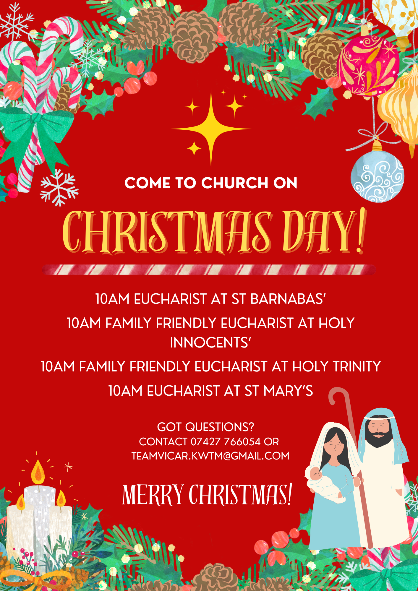 Brown Aesthetic Coffee Shop (F