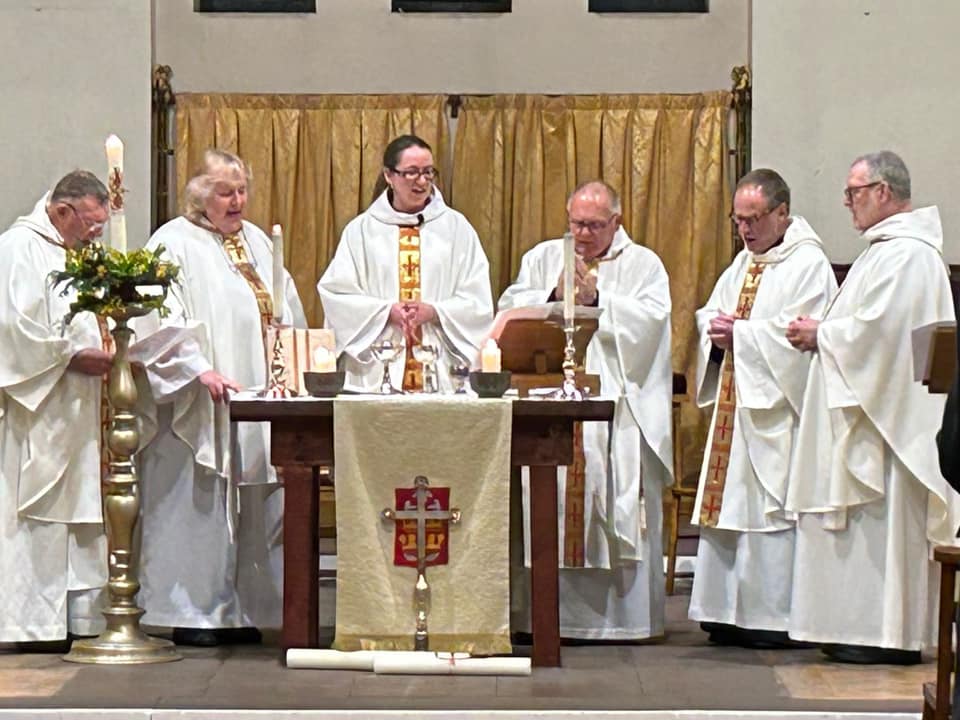 488367664 1128014592703274 171