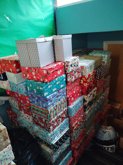 586627294 1324506469720751 409