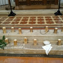 489957082 1138705058300894 544