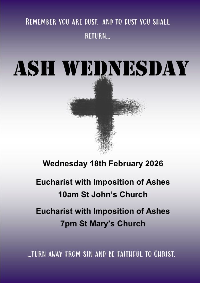 e54c57c6-60fc-376f-682b-4c5872