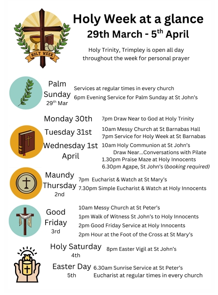 Screenshot 13-2-2026 1136 mcus