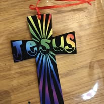 492194343 1142620037909396 851