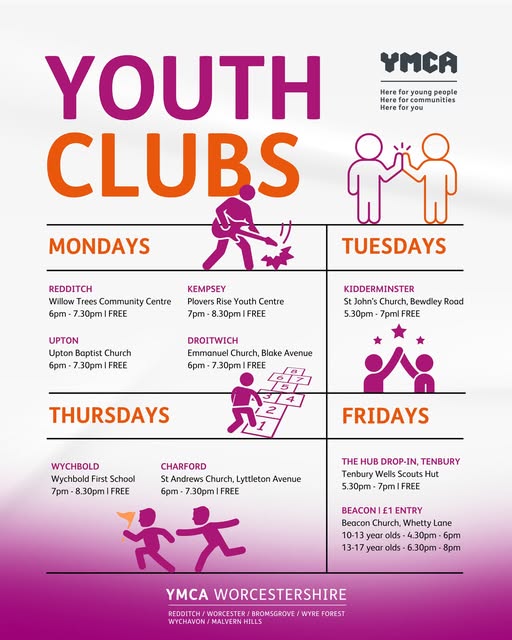 653056353 1385807326914248 654