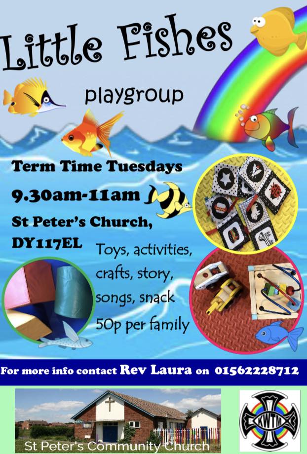 639698411 1397734809064583 639