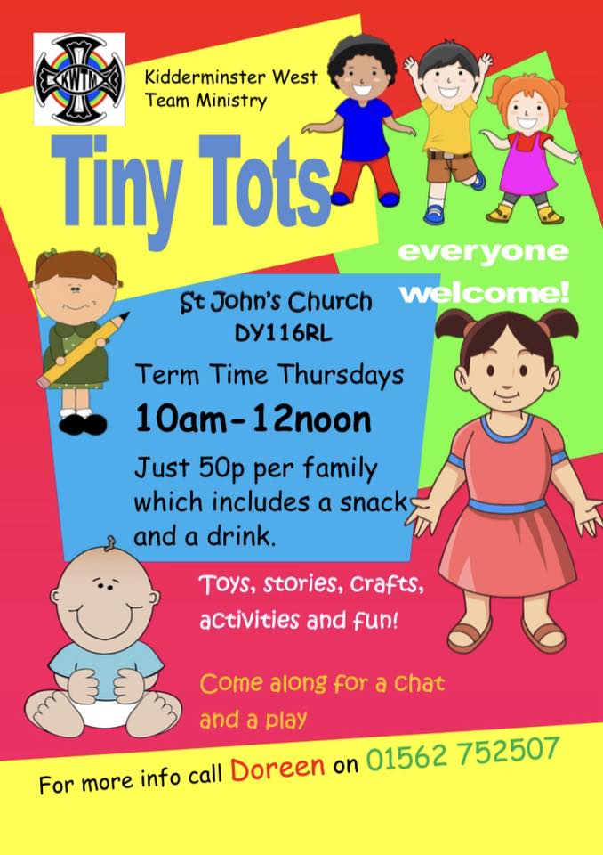 641427916 1397734882397909 696